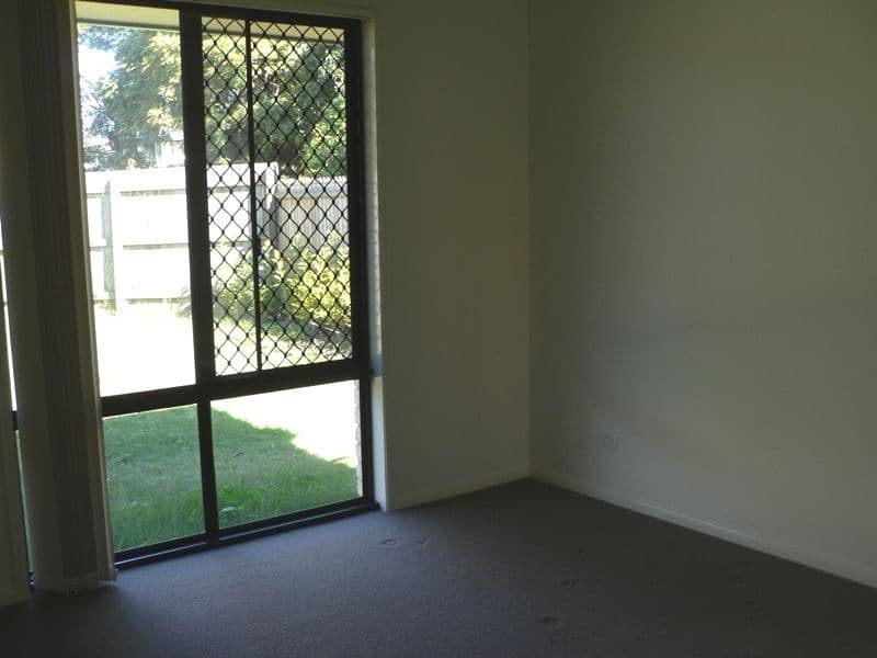 41 Chilton Street, SUNNYBANK HILLS QLD 4109, Sunnybank Hills - Thumbnail 6