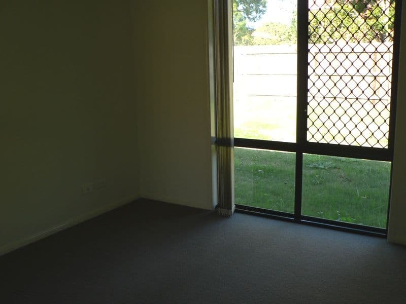 41 Chilton Street, SUNNYBANK HILLS QLD 4109, Sunnybank Hills - Thumbnail 7