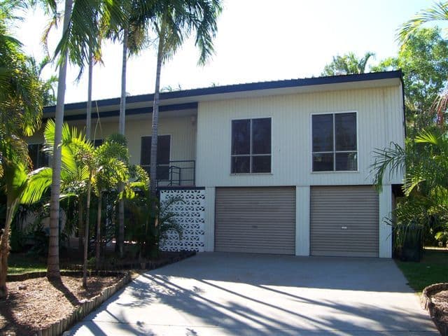 67 Brayshaw, NAKARA NT 0810, Nakara - Image 1