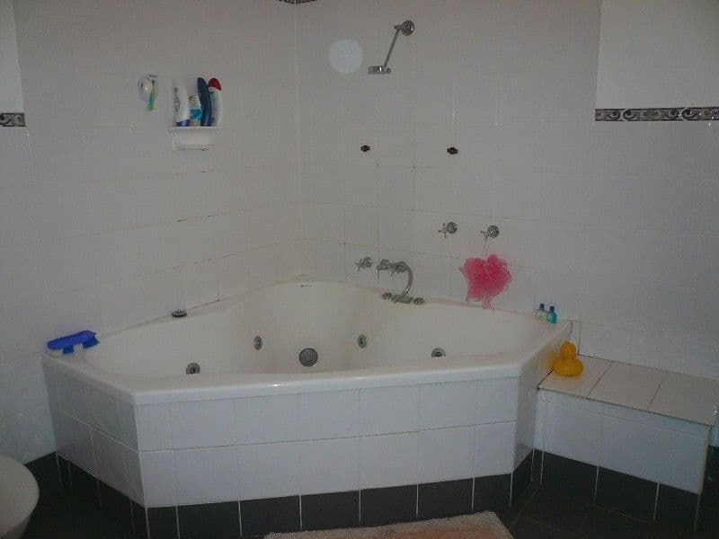 4 Faulkner Road, RAVENSWOOD TAS 7250, Ravenswood - Thumbnail 2