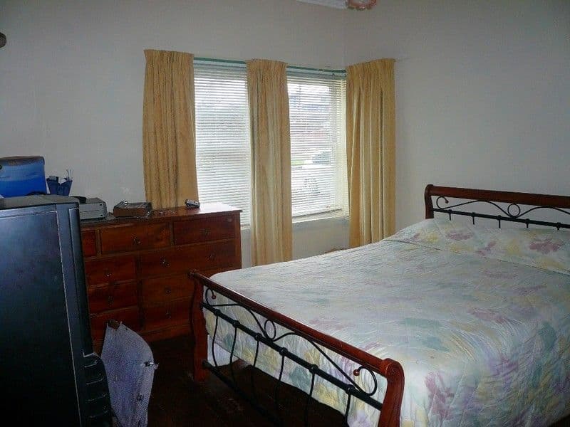 4 Faulkner Road, RAVENSWOOD TAS 7250, Ravenswood - Thumbnail 4