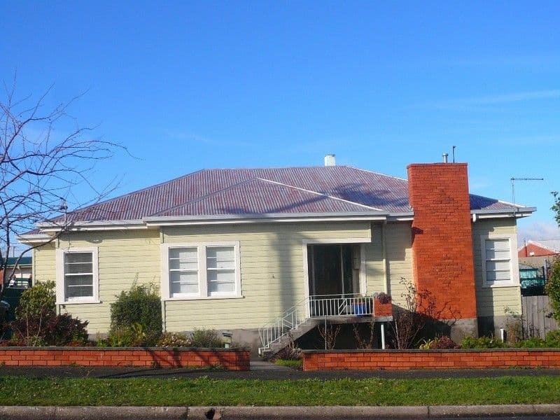 4 Faulkner Road, RAVENSWOOD TAS 7250, Ravenswood - Image 1