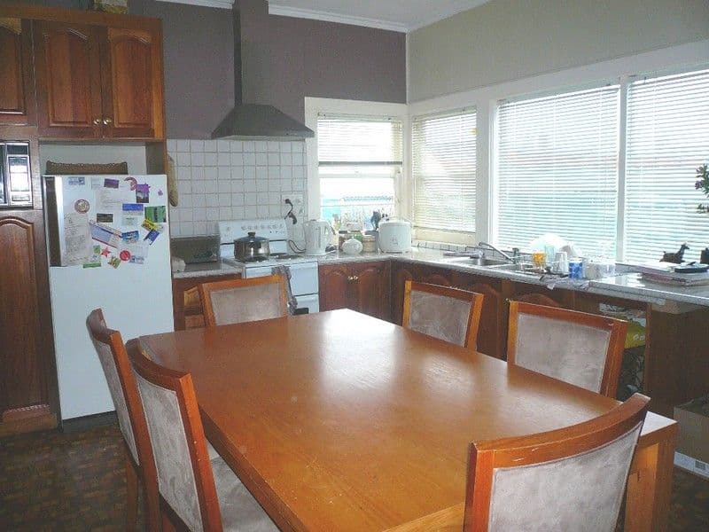 4 Faulkner Road, RAVENSWOOD TAS 7250, Ravenswood - Thumbnail 3
