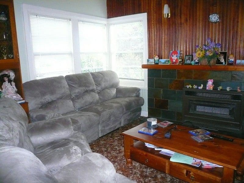 4 Faulkner Road, RAVENSWOOD TAS 7250, Ravenswood - Thumbnail 5