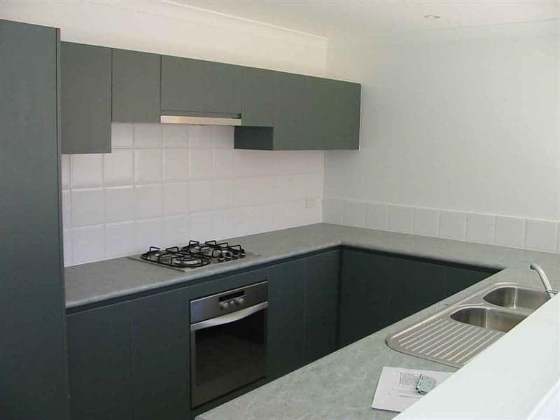 215 Jones Street, BALCATTA WA 6021, Balcatta - Thumbnail 2