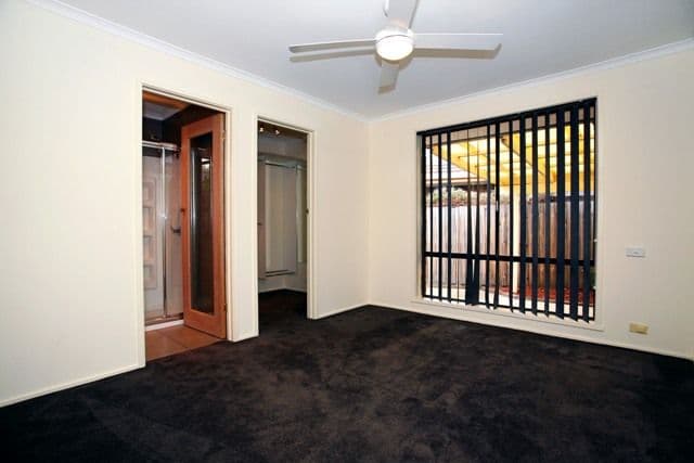 11 Herbert Avenue, HOPPERS CROSSING VIC 3029, Hoppers Crossing - Thumbnail 5