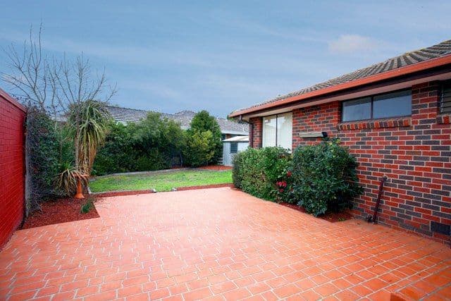 11 Herbert Avenue, HOPPERS CROSSING VIC 3029, Hoppers Crossing - Thumbnail 7