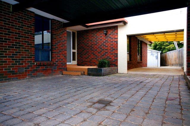 11 Herbert Avenue, HOPPERS CROSSING VIC 3029, Hoppers Crossing - Thumbnail 8