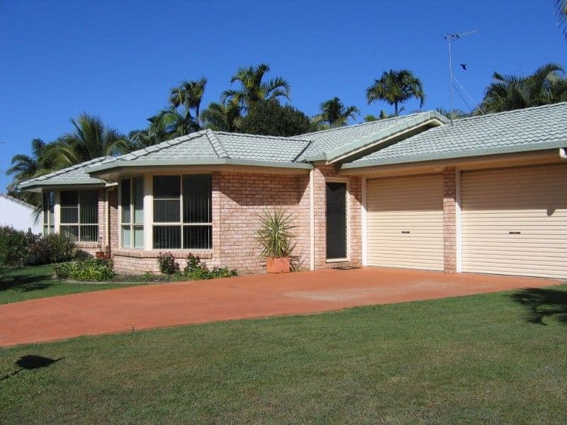 18 Denham Crescent, RURAL VIEW QLD 4740, Rural View - Image 1