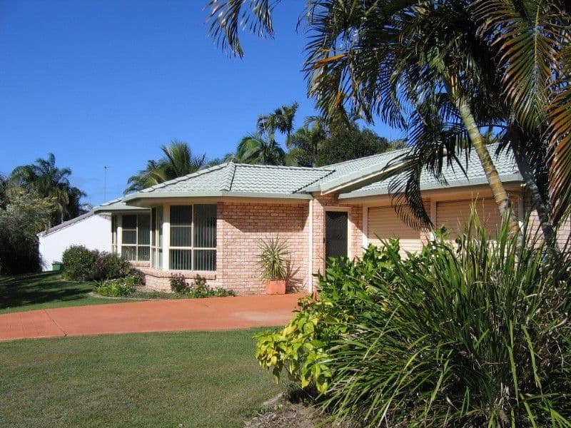 18 Denham Crescent, RURAL VIEW QLD 4740, Rural View - Thumbnail 2