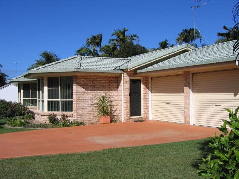 18 Denham Crescent, RURAL VIEW QLD 4740, Rural View - Thumbnail 3