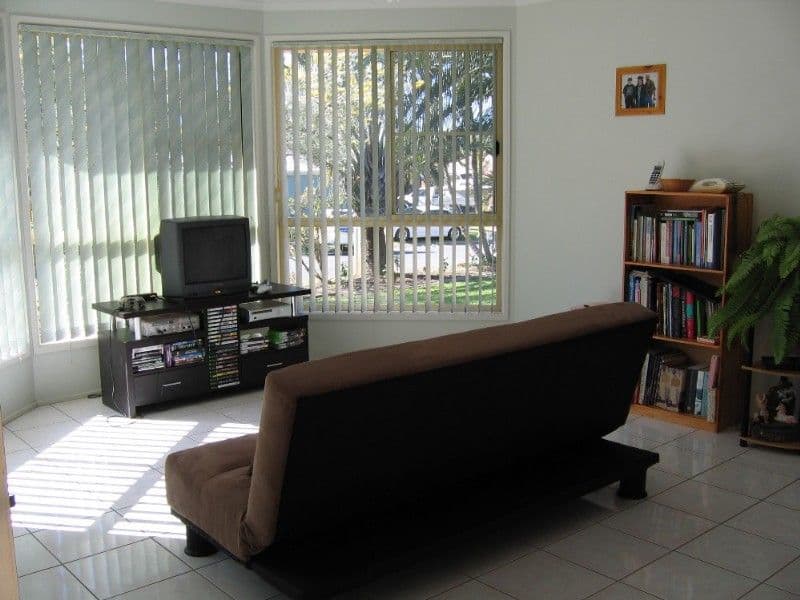 18 Denham Crescent, RURAL VIEW QLD 4740, Rural View - Thumbnail 4
