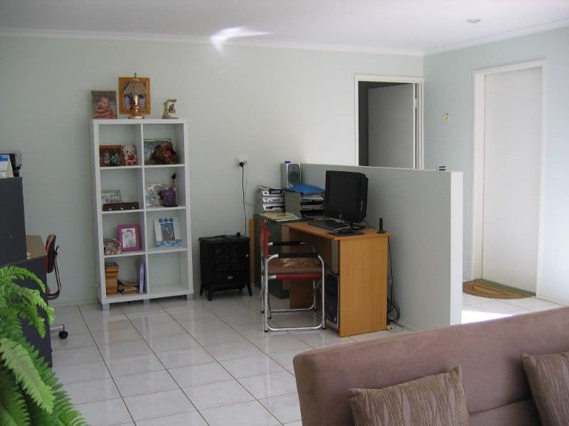 18 Denham Crescent, RURAL VIEW QLD 4740, Rural View - Thumbnail 5