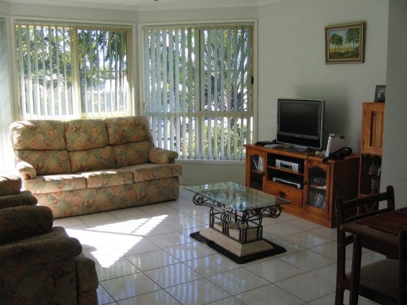 18 Denham Crescent, RURAL VIEW QLD 4740, Rural View - Thumbnail 6