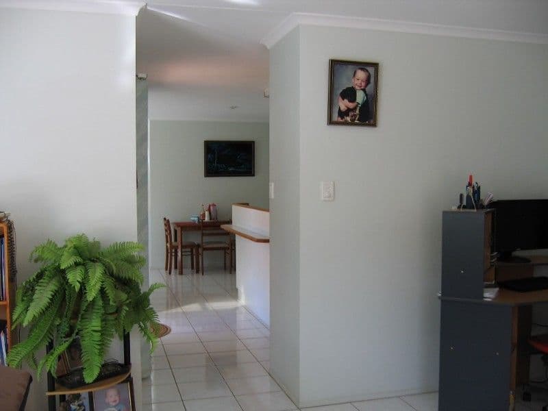 18 Denham Crescent, RURAL VIEW QLD 4740, Rural View - Thumbnail 7