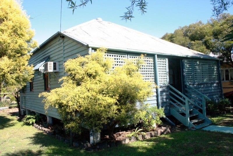 ROSEWOOD QLD 4340, Rosewood - Image 1