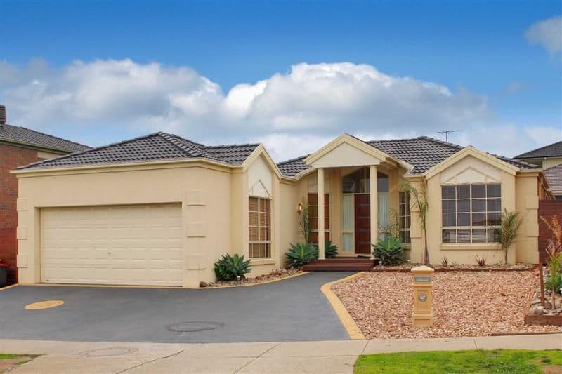 19 Wattlevalley Drive, HILLSIDE VIC 3037, Hillside - Image 1