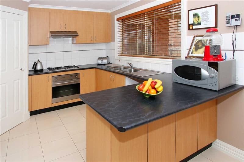 19 Wattlevalley Drive, HILLSIDE VIC 3037, Hillside - Thumbnail 3
