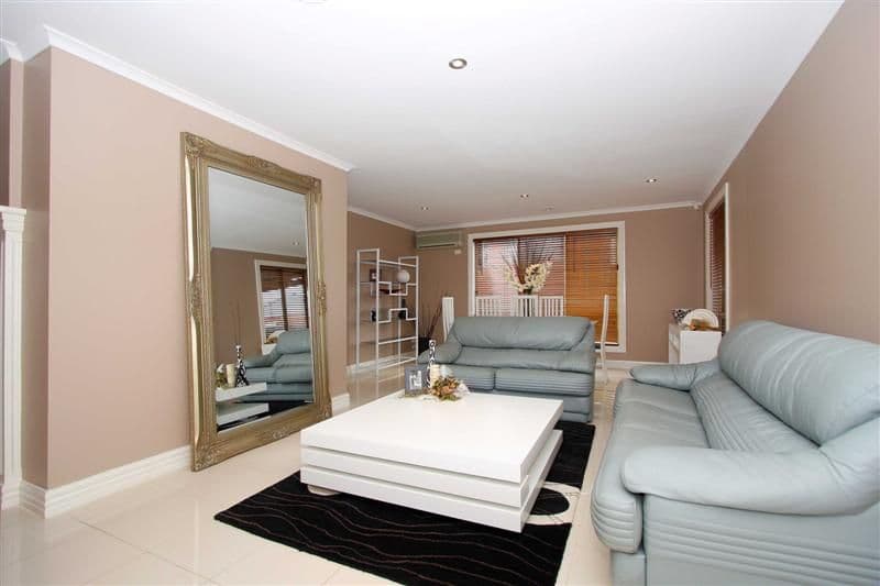 19 Wattlevalley Drive, HILLSIDE VIC 3037, Hillside - Thumbnail 4