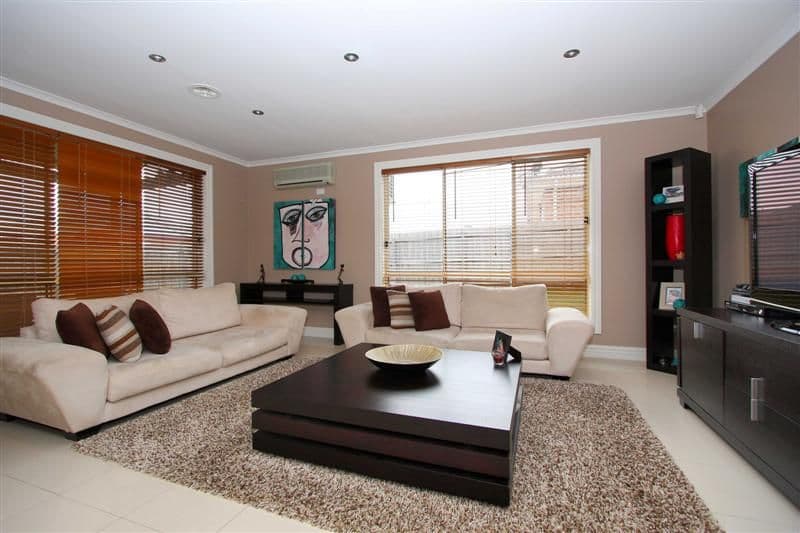 19 Wattlevalley Drive, HILLSIDE VIC 3037, Hillside - Thumbnail 5