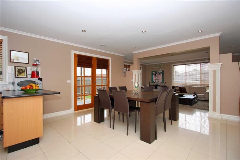 19 Wattlevalley Drive, HILLSIDE VIC 3037, Hillside - Thumbnail 6