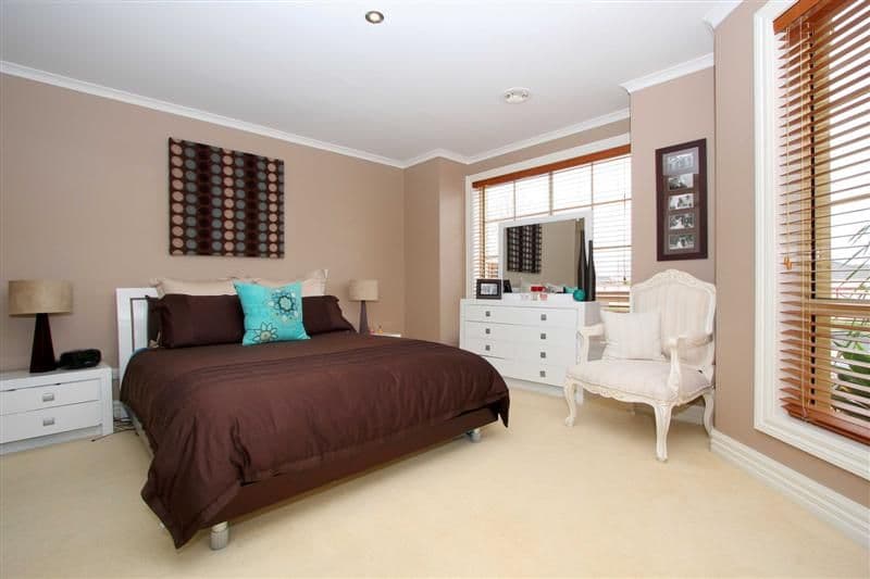 19 Wattlevalley Drive, HILLSIDE VIC 3037, Hillside - Thumbnail 8