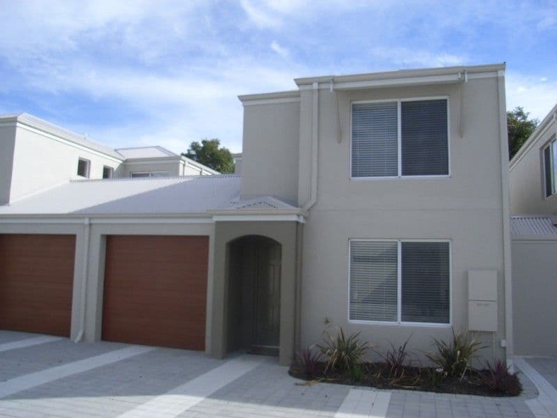 2/12 Charles East Street, MIDLAND WA 6056, Midland - Image 1