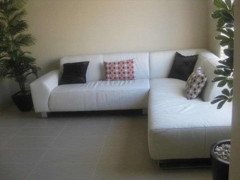 2/12 Charles East Street, MIDLAND WA 6056, Midland - Thumbnail 2