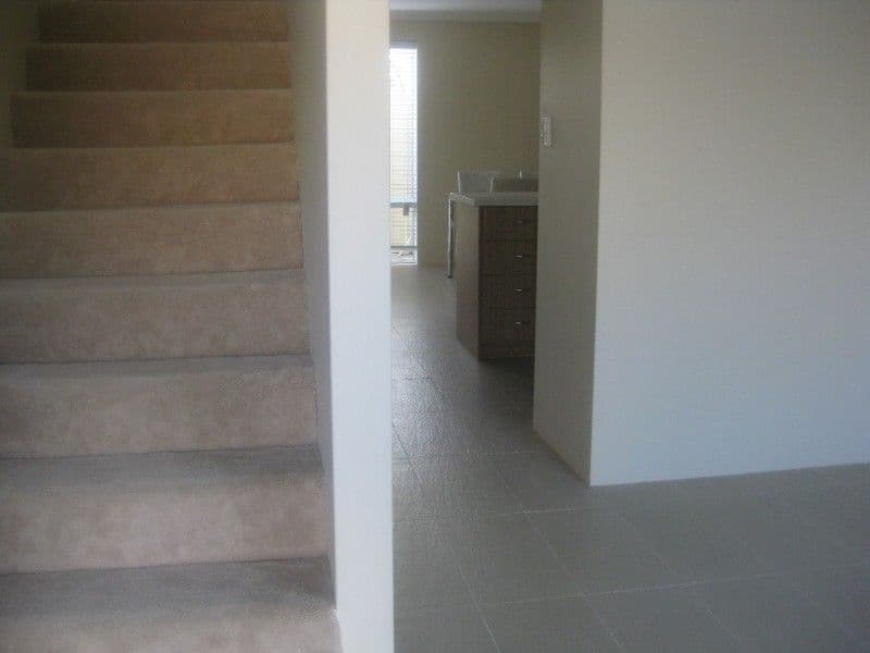 2/12 Charles East Street, MIDLAND WA 6056, Midland - Thumbnail 3