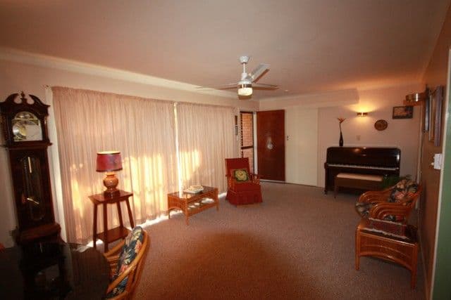 38 Murray, PITTSWORTH QLD 4356, Pittsworth - Thumbnail 3