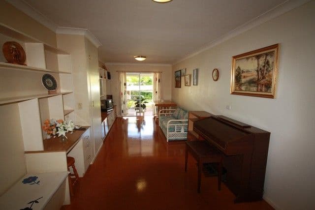 38 Murray, PITTSWORTH QLD 4356, Pittsworth - Thumbnail 4