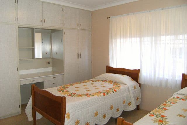 38 Murray, PITTSWORTH QLD 4356, Pittsworth - Thumbnail 5