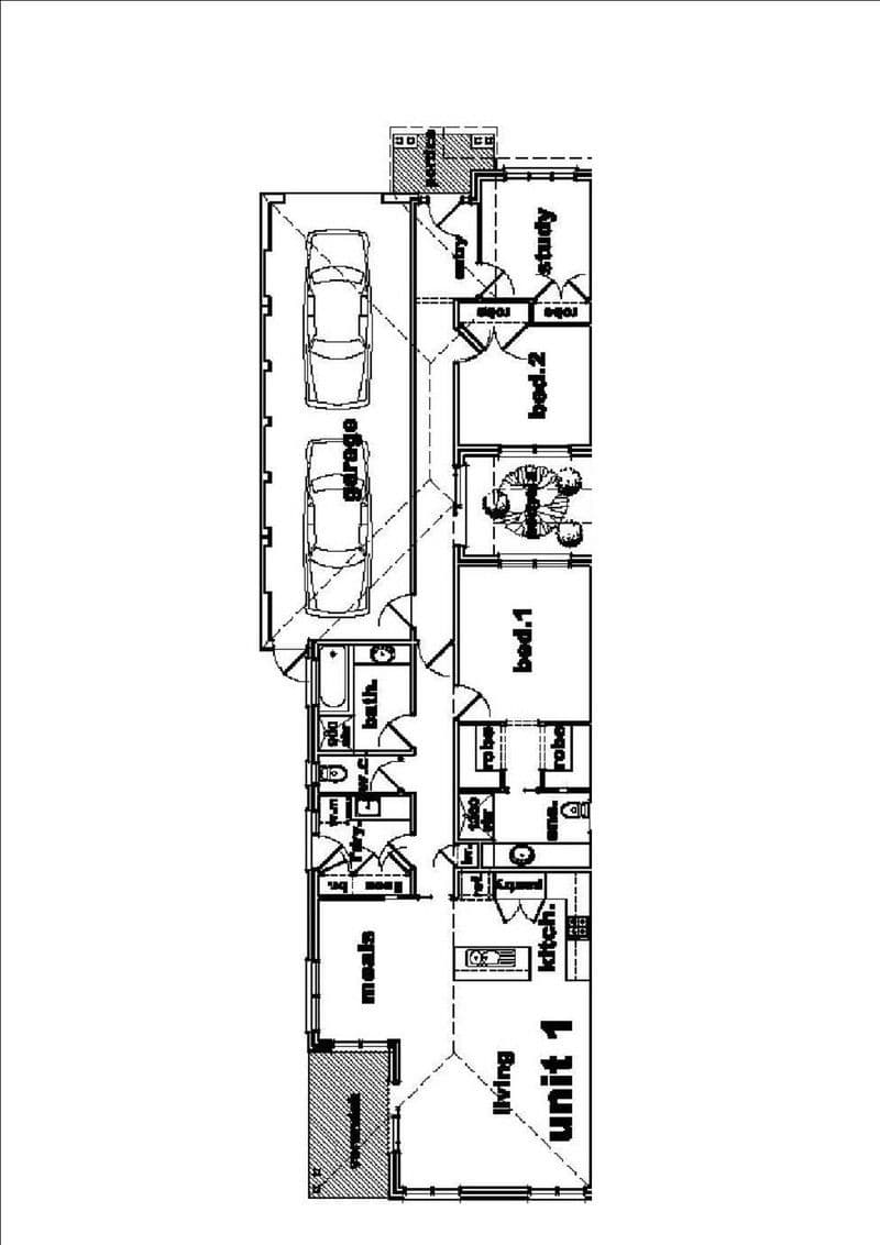 21 Kyema Drive, LARA VIC 3212, Lara - Thumbnail 2