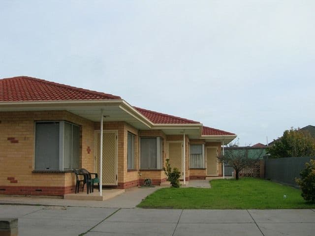 3/43 Mitton Avenue, HENLEY BEACH SA 5022, Henley Beach - Image 1