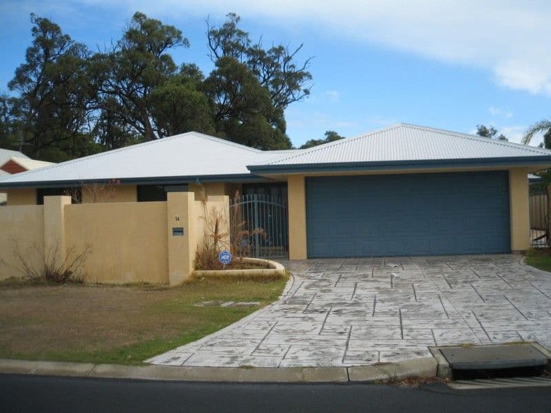 BUNBURY WA 6230, Bunbury - Image 1