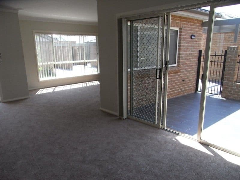 PEAKHURST NSW 2210, Peakhurst - Thumbnail 2