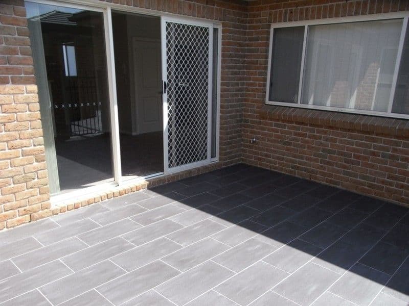 PEAKHURST NSW 2210, Peakhurst - Thumbnail 4
