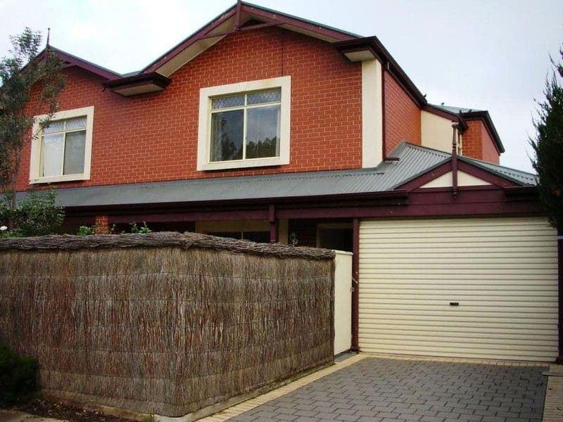 2/13 Jeffrey Street, BROOKLYN PARK SA 5032, Brooklyn Park - Image 1