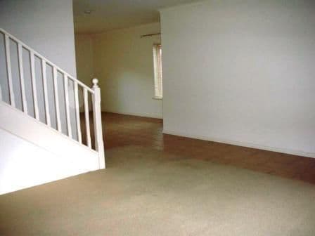 2/13 Jeffrey Street, BROOKLYN PARK SA 5032, Brooklyn Park - Thumbnail 2