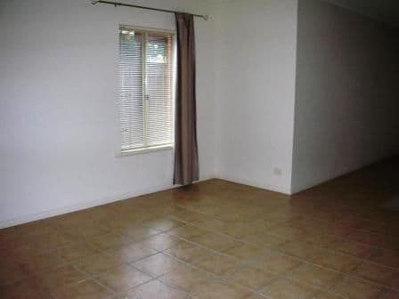 2/13 Jeffrey Street, BROOKLYN PARK SA 5032, Brooklyn Park - Thumbnail 3