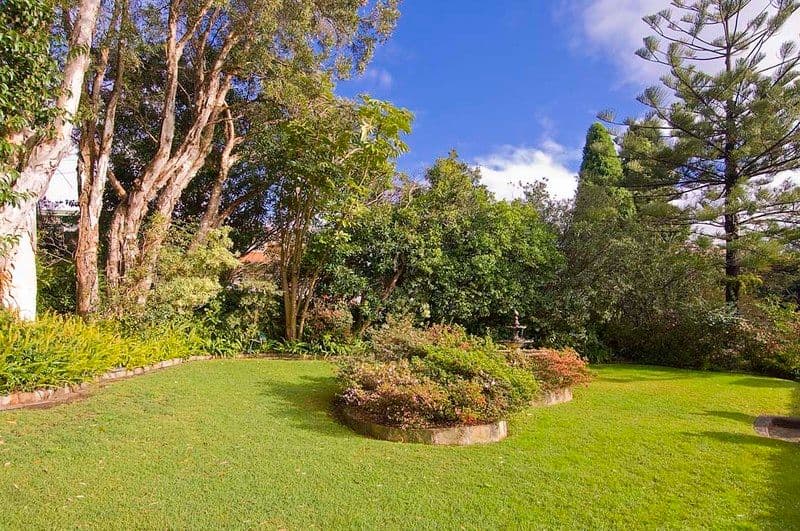 27 Neerim Road, CASTLE COVE NSW 2069, Castle Cove - Thumbnail 5