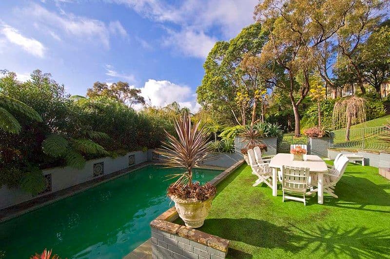27 Neerim Road, CASTLE COVE NSW 2069, Castle Cove - Thumbnail 7