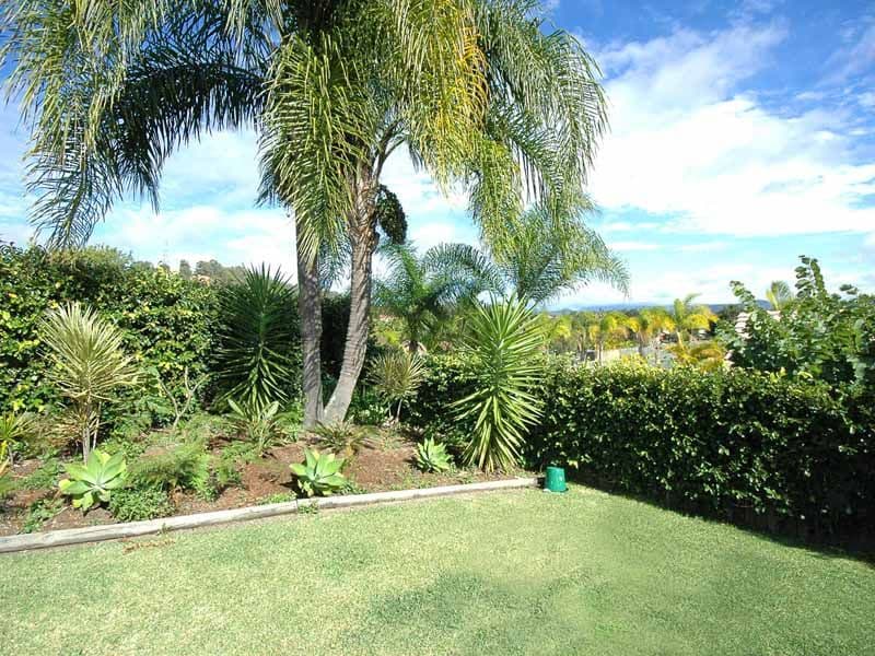 70 Avocado Street, ELANORA QLD 4221, Elanora - Thumbnail 7