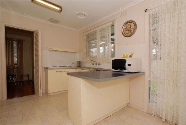 3 Birkdale Court, FRANKSTON VIC 3199, Frankston - Thumbnail 2