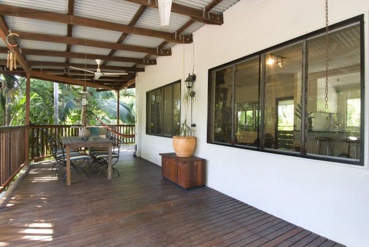 6 Rowe Place, RAPID CREEK NT 0810, Rapid Creek - Thumbnail 6