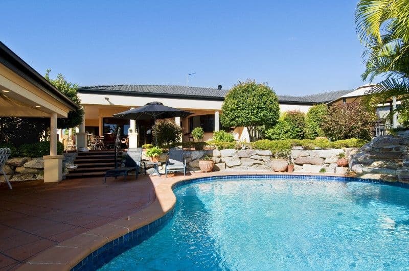 9 Leeds Close, ARUNDEL QLD 4214, Arundel - Thumbnail 2