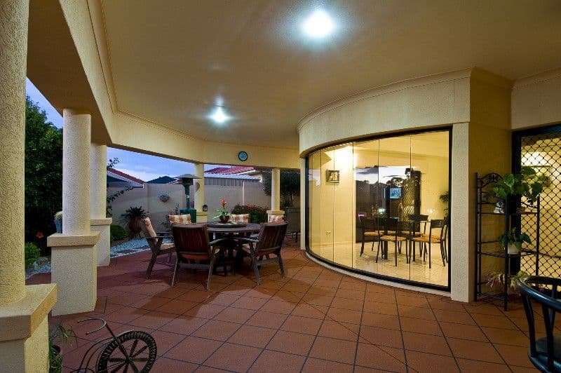 9 Leeds Close, ARUNDEL QLD 4214, Arundel - Thumbnail 3