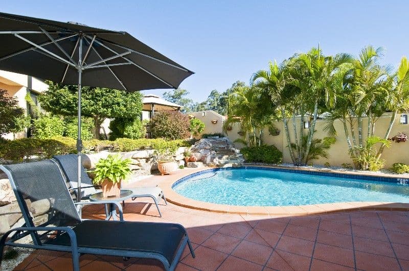 9 Leeds Close, ARUNDEL QLD 4214, Arundel - Thumbnail 5