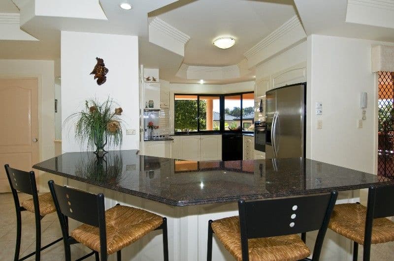 9 Leeds Close, ARUNDEL QLD 4214, Arundel - Thumbnail 7