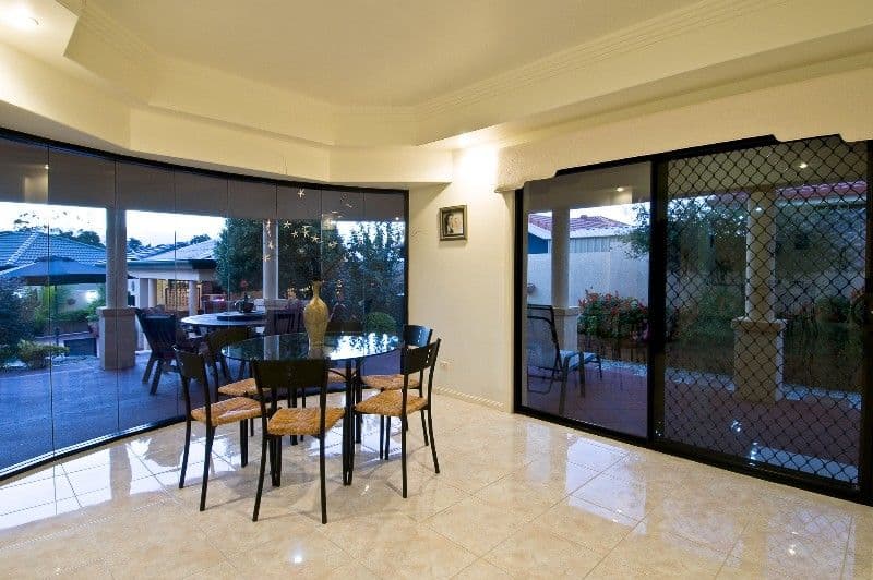 9 Leeds Close, ARUNDEL QLD 4214, Arundel - Thumbnail 8